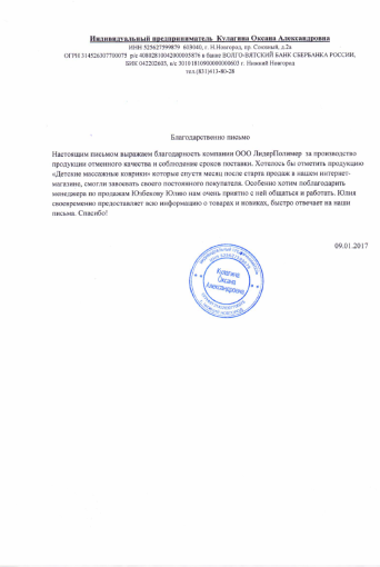 Описание изображения