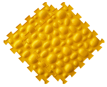 Описание изображения